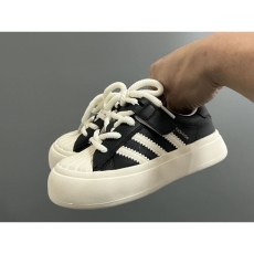 ADIDAS SHOES